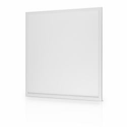 Ubiquiti UniFi Network Managed 802.3at Powered LED Light Panel - ULED-AT