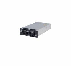 HPE RPS 800 componente switch Alimentazione elettrica (RPS 800 A REDUNDANT POWER-STOCK,.)