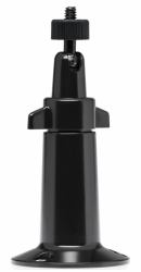 Arlo VMA1000B Monte (Arlo Outdoor Security Mount [Black])