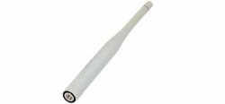 rf elements OARDSBX244 antena para red Antena omnidireccional RP-SMA 4 dBi 