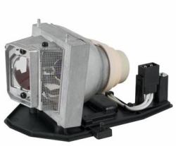 Hypertec BL-FU220E lámpara de proyección 220 W UHP (Original Lamp for OPTOMA EH330UST:W330UST:GT5600 Projector [3Months warranty])
