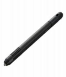 Panasonic CF-VNP025U penna per PDA Nero (TOUCHSREEN STYLUS PEN - .)