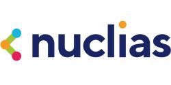 D-Link Nuclias 3 Year Cloud Managed Access Point License Base 1 licencia[s] Licencia Plurilingüe...