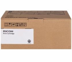 Ricoh 408296 tamburo per stampante Originale 1 pz (Printer Drum Original 1 Pc[S] - Warranty: 12M)