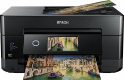 Epson Expression Premium XP-7100 (Epson Expression Premium XP-7100 [3in1])