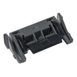 Brother SP-2001C printer/scanner spare part/accessory Separation pad 1 pc[s] (Brother SP2001C Separation Pad)