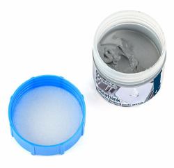 Gembird TG-G15-02 compuesto disipador de calor Pasta térmica 4,63 W/m·K 24 g (Heat Sink Compound Thermal - Paste 4.63 W/M*K 15 G - Warranty: 12M)