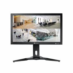 AG Neovo QX-24 60,5 cm [23.8"] 3840 x 2160 Pixeles (AG Neovo QX-24 24' LED Monitor Black)