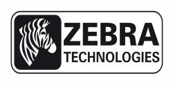 Zebra CSR2P-UG0E-L licencia y actualización de software Actualizasr 