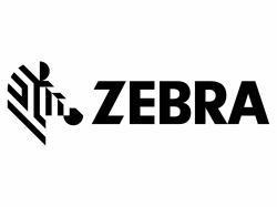 Zebra CSR2P-UG0S-E licencia y actualización de software Actualizasr 