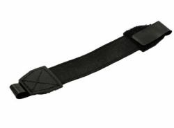 Honeywell 50141384-001 correa Lector de código Negro (Kitting, EDA51 Hand strap - 50141384-001, Bar code - reader, Black - Warranty: 3M)