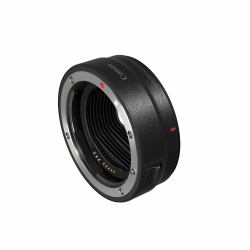Canon 2971C005 cable para cámara fotográfica, adaptador (Mount Adapter Ef-Eos R - Warranty: 12M)