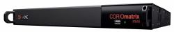TV One C3-310 procesador de matriz (C3-310 - TVOne CORIO Matrix Mini Video Processing System)