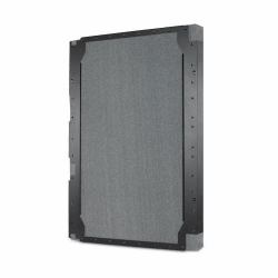 APC SYOPT005 filtro de aire (SYMMETRA PX 250/500 AIR FILTER)