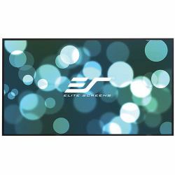 Elite Screens Aeon CineGrey 3D pantalla de proyección 2,54 m [100"] 16:9 (Elite Screens Aeon Series AR100WH2 - pro)