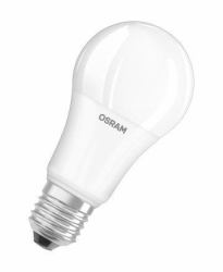Osram Base CL A lampada LED 14 W E27 A+ (OSRAM)