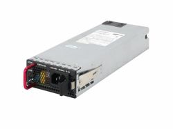 HPE J9830B#ABB componente switch Alimentazione elettrica (ARUBA 5400R 2750W POE+-STOCK,.)