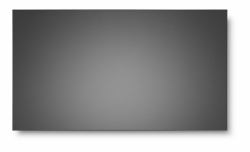 NEC UN552VS LCD Interno (NEC MultiSync UN552VS - 55" Categoria diagonale Display LCD retroilluminato a LED - segnaletica digitale interattiva - 1080p [Full HD] 1920 x 1080 - LED a illuminazione dir...