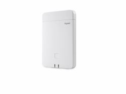 Gigaset N870 IP Pro estación base DECT Blanco (GIGASET N870 CELL)