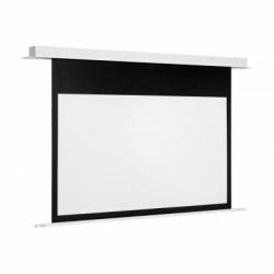 Euroscreen SEZ2017-V pantalla de proyección 2,36 m [93"] 4:3 (SEZ2017-V - Euroscreen Sesame 190cm x 142.5cm Viewing Angle [4:3])