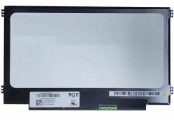 CoreParts MSC116H40-210G refacción para laptop Mostrar 