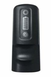 GTS HMC9500-LI pieza de repuesto para ordenador de bolsillo tipo PDA Batería (MC9500 BTRY-MC95IABA0 - 4800MAH 3.7V)