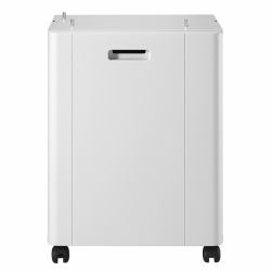 Brother ZUNTMFCJ5900 mueble y soporte para impresoras Blanco (STAND CABINET - F. MFC-J5930/J5945/J5955DW)