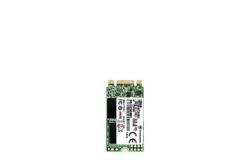 Transcend 430S 128 GB M.2 Serial ATA III 3D NAND (128GB M.2 2242 SSD - SATA3 B+M KEY TLC)