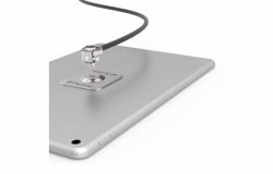 Compulocks UNIVERSAL CABLE LOCK KEYED ALIKE 