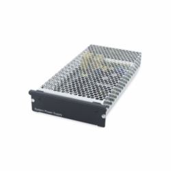 APC WSY2CSPS pieza de repuesto para equipo de red (System Power Supply Unit For PX2 - Spare)