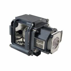 BTI V13H010L63- lámpara de proyección 330 W UHE (BTI Projector Lamp for Epson EB-G5650W EB-G5660W EB-G5750W EB-G5800)