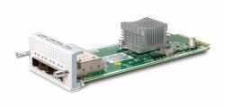 LANCOM UF Extension Module 4x 1G SFP [UF-500, UF-9XX] Módulo para ampliación de puertos (LANCOM R+S 4X 1G SFP MODULE - IN)