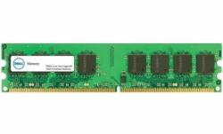 DELL AA335286 memoria 16 GB 1 x 16 GB DDR4 288-pin DIMM Data Integrity Check [verifica integrità dati] (16GB 2Rx8 DDR4 UDIMM 2666MHz - ECC - Warranty: 12M)