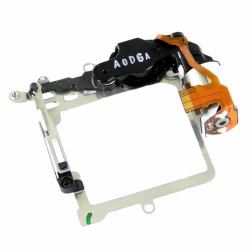 Sony A1987432A kit para cámara (Mb Charge Unit [2000] - Warranty: 6M)