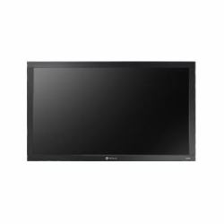 AG Neovo RX-32E monitor de vigilancia Monitor para circuito cerrado de televisión CCTV 80 cm [31.5"] 1920 x 1080 Pixeles (AG Neovo RX-32E 32' Monitor Black)