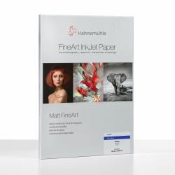 Hahnemühle Photo Rag Blanco Mate (PHOTO RAG - 24IN 12M 308)