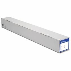 Sihl 3672 Inyección de tinta Papel Blanco (POST PAP PRO 200 MATTPERF 63IN 76 2M)