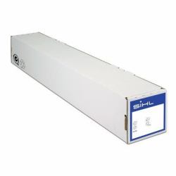 Sihl SyntiTec Inyección de tinta Polipropileno [PP] Blanco (SYNTITEC PP FILM 180 MATT 40IN 50M)