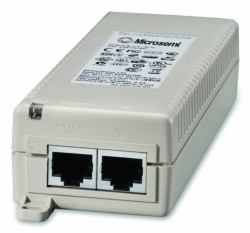 B42958064