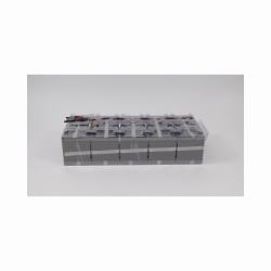 Eaton EB006SP batería para sistema ups Sealed Lead Acid [VRLA] 12 V 5 Ah (EASY BATTERY+ PRODUCT F - )