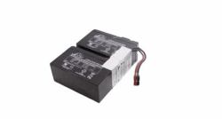 Eaton Easy Battery+product H Batería recargable Sealed Lead Acid [VRLA] (EASY BATTERY+ PRODUCT H - )