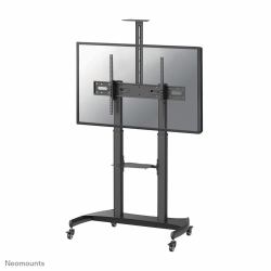 Neomounts PLASMA-M1950E Carro para TV 60-100" 