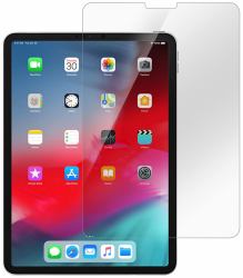 eSTUFF ES503350 protector de pantalla para tableta Apple 1 pieza[s] (iPad Pro 11 2022-2018/Air - 10.9 2022/2020 Screen - Protector. Tempered Glass. Titan Shield)