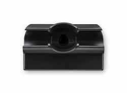 Wacom Cintiq Pro porta lápices Plástico Negro (Wacom Pen holder, Cintiq Pro ACK42810)