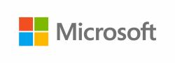 Lenovo Windows Server 2016 Datacenter Fabricante de equipos originales [OEM] (Lenovo Microsoft Windows Server 2016 Datacenter Licence [4 core])