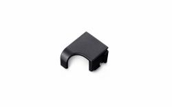 Wacom ACK43312 accessorio per tablet grafico (USB plug attachment for DTU-1031X[20pcs] ACK43312)