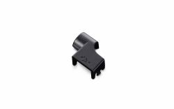 Wacom ACK43212 accessorio per tablet grafico (USB plug attachment for DTU-1141[20pcs] ACK43212)