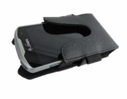 Zebra SG-TC51-HLSTR1-01 accesorio para lector de código de barras (TC51/56 SOFT HOLSTER - .)
