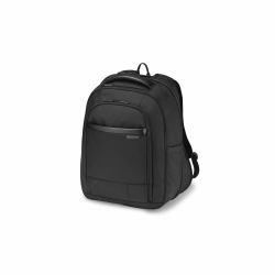 Kensington Mochila Contour 2.0 EQ Pro para portátiles de 17" 