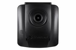 Transcend DrivePro 110 Full HD Negro (32GB DASHCAM DRIVEPRO 110 - SUCTION MOUNT)